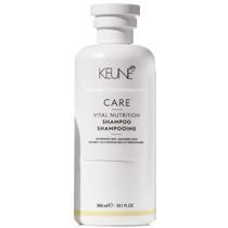 Keune Shampoo Care Vital Nutrition 300ML