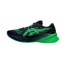 Calzado Deportivo Asics 1011B458.400 Novablast