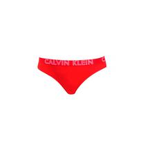 Calcinha Calvin Klein Feminina QD3637-643 s - Empower