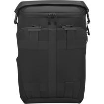 Mochila Gamer Lenovo GX41C86982 para Notebook 17" - Preto