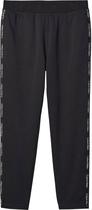 Calca Calvin Klein GMS4P641001 - Masculina