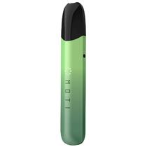 Moti s Lite Device Sage Green