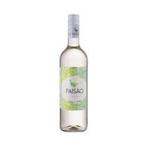 Vino Faisao Crispy & Fresly 750ML