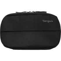 Estojo Targus Pouch TXZ028GL-70 para Acessórios - Preto