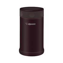 Marmita Termica Zojirushi SW-FCE75-TD 750ML Dark Brown