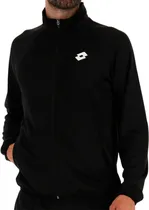 Jaqueta Lotto 217448 1CL - Masculina