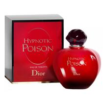 Dior Poison Hypnotic Edt 100ML Fem