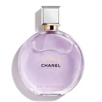 Perfume Feminino Chanel Chance Splendide Edp Splendide 50ML