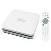 Receptor Iptv BTV B13 2RAM/ 16GB/ 4K/ And/ WF