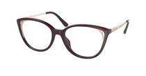 Michael Kors Lentes Lente Michael Kors 4089U *3344 #53 s/C