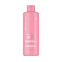 Acondicionador Lee Stafford Scalp Love Anti-Rotura 500ML