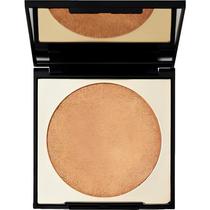 Bronzer Iluminador Milani Intense Bronze Glow 01 Sunkissed