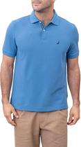 Camisa Polo Nautica Slim Fit K17001 4Y2 - Masculina