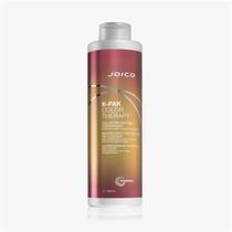 Joico Acondicionador K-Pak Color Therapy Protector 1L