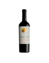 Bebida Vino La Linda Cabernet Sauvignon 750ML