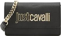 Bolsa Just Cavalli 76RA5PB2 ZS766 899 - Feminina