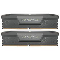 Mem DDR5 32GB 6600 Corsair Vengeance Black (16X2)