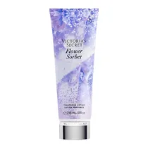 Victoria's Secret Lotion Flower Sorbet 236ML