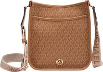 Bolsa Michael Kors 30R4G99M7V 174 - Feminina