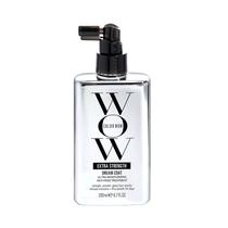 Spray de Cabello Colorwow Dream Coat Extra Strength 200ML