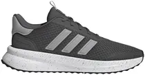 Tênis Adidas JH6984 X Plrpath Masculino