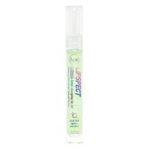 Jcat Aceite Lipspect N104 Esta Infundido Con Aceite de Argan s/C