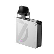 Pod Vaporesso Xros 3 Nano Silver