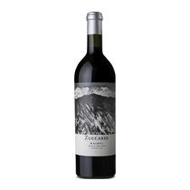 Zuccardi Jose Zuccardi Malbec 750ML