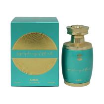 Perfume Ajmal Symphony Of Oud Edp 75ML