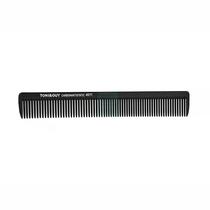 Comb Toni&Guy 4011