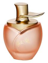 Perfume Linn Young Just For Me Edp 100ML Feminino