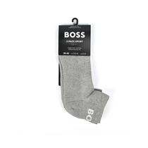 Hugo Boss Media 50491207 *031 (T) 39-42