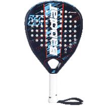 Pala Babolat Reflex 23