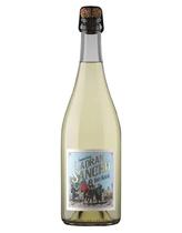 Sancho Vino Espumante Demi Sec 750ML Con 8% Alc