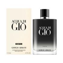 Perfume Giorgio Armani Acqua Di Gio Parfum 50ML