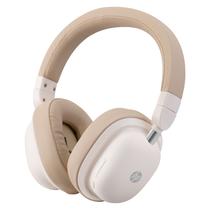 Fone de Ouvido HP H231R - Bluetooth - Beige