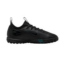 Chutera Nike FQ8284002 JR TF Z. Vapor Acd