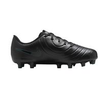 Calzado Deportivo Nike DV4352002 JR FG LEG10 Club