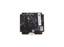 Dji Parts P3 4K Wifi Air Module Part 124