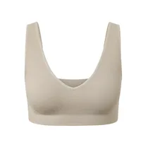 Top Deportivo Femenino Tchibo Sport BH