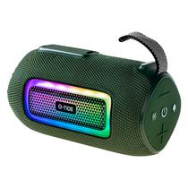 Speaker G-Tide SV41 Bluetooth - Verde