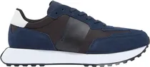 Tênis Calvin Klein HM0HM004970HA - Masculino