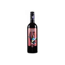 Castel Mimi Vino Animaliens Blend 750ML