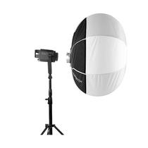 Softbox Nanlite LT-120 Lantern