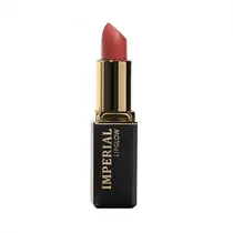 Batom Miss Rose Hana Imperial Lip Glow 4 Kingdon