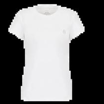 Armani Exchange Camiseta 8NYT74Y8C7Z *7415 (T) XL Optic White