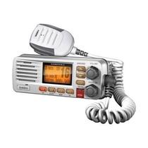 Radio Maritimo . Uniden Solara DSC-380