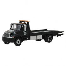 Greenlight Car 1/64 Internacional Durastar 4400 Ind Speedaway 30035