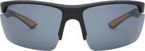 Oculos de Sol Caterpillar CTS-PICKUP-104P