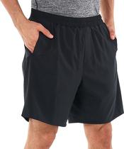 Short Columbia Hike 1990411-010 - Masculino